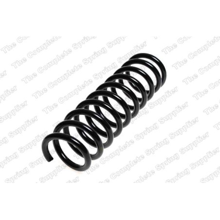 Ressort de Suspension Arrière Pour Ford Focus II 1335560 1349210 1356556