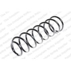 Ressort de Suspension Arrière Pour Ford KA 1236131 3S515560CA