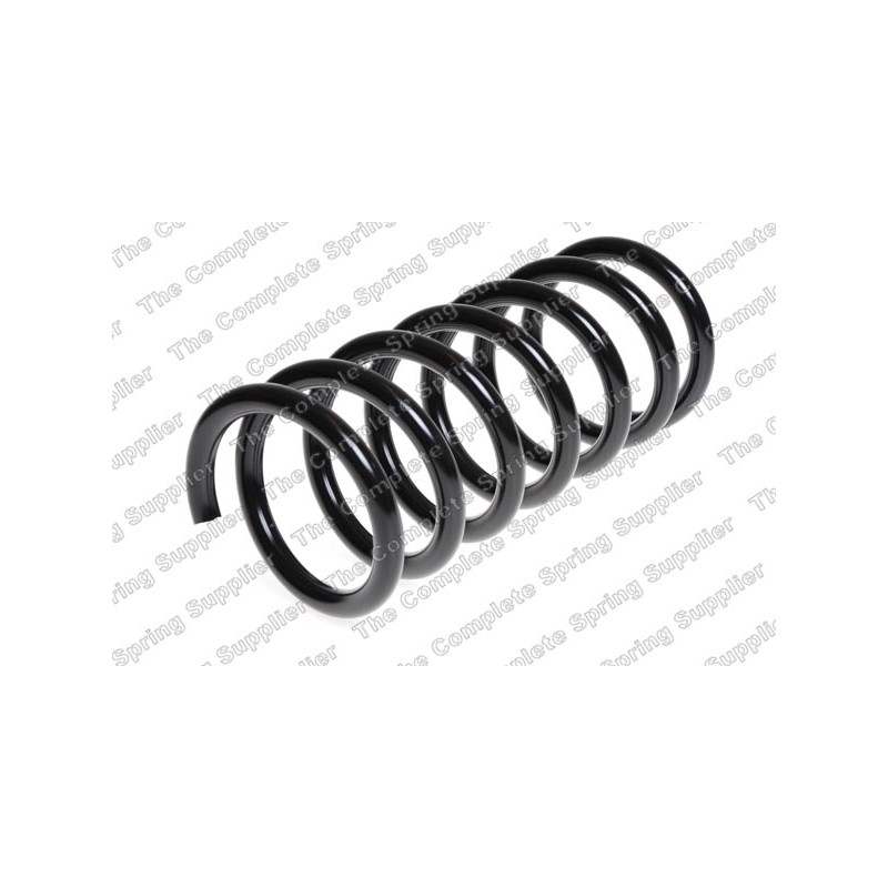 Ressort de Suspension Arrière Pour Ford S-Max