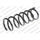 Ressort de Suspension Arrière Pour Ford Mondeo IV 1461168 1461171 1465204