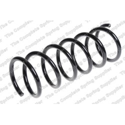Ressort de Suspension Arrière Pour Ford Mondeo IV 1461168 1461171 1465204