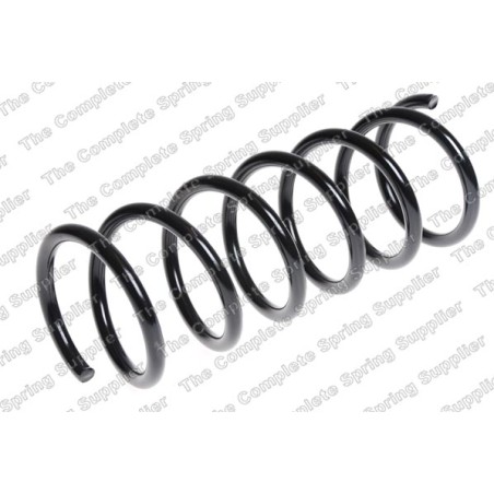 Ressort de Suspension Arrière Pour Ford Mondeo IV 1461168 1461171 1465204