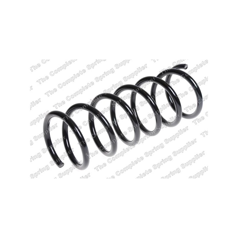 Ressort de Suspension Arrière Pour Ford Mondeo IV 1461168 1461171 1465204