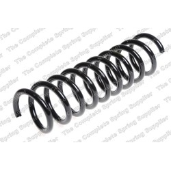 Ressort de Suspension Arrière Pour Ford Kuga I 1682597 1682598