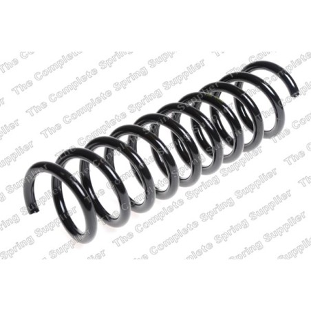 Ressort de Suspension Arrière Pour Ford Kuga I 1682597 1682598