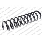 Ressort de Suspension Arrière Pour Ford Kuga I 1538656 1538657