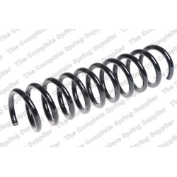 Ressort de Suspension Arrière Pour Ford Kuga I 1538656 1538657