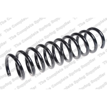 Ressort de Suspension Arrière Pour Ford Kuga I 1538656 1538657