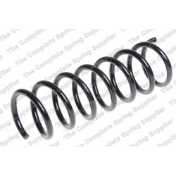 Ressort de Suspension Arrière Pour Ford C-Max 1365892 1365900 1377694
