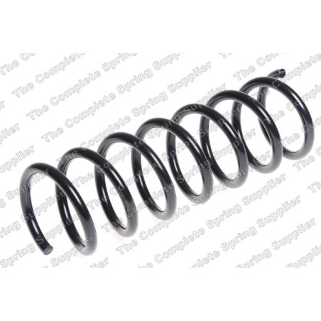 Ressort de Suspension Arrière Pour Ford C-Max 1365892 1365900 1377694