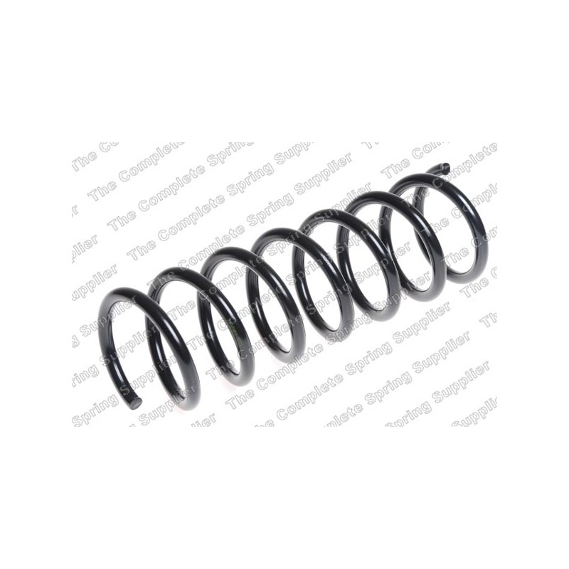 Ressort de Suspension Arrière Pour Ford C-Max 1365892 1365900 1377694