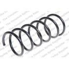 Ressort de Suspension Arrière Pour Ford KA 1540275 1580523 1916927