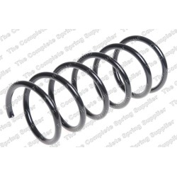 Ressort de Suspension Arrière Pour Ford KA 1540275 1580523 1916927