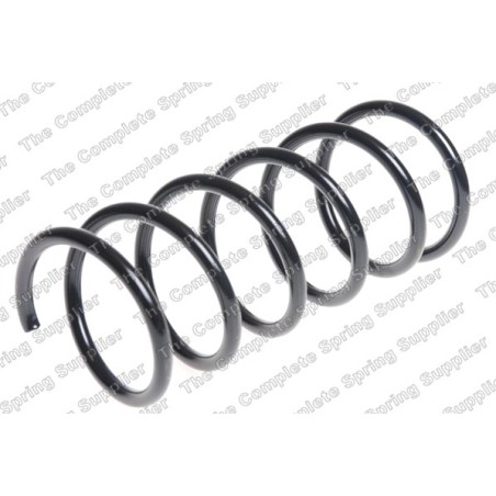 Ressort de Suspension Arrière Pour Ford KA 1540275 1580523 1916927
