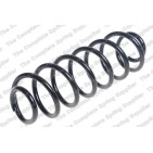 Ressort de Suspension Arrière Pour Ford B-Max 1751671 1751673 1772804 1772805