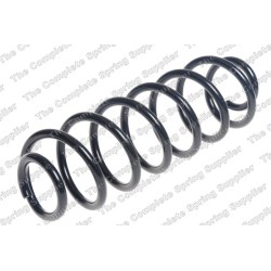 Ressort de Suspension Arrière Pour Ford B-Max 1751671 1751673 1772804 1772805