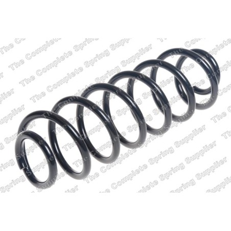 Ressort de Suspension Arrière Pour Ford B-Max 1751671 1751673 1772804 1772805