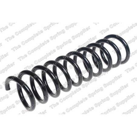 Ressort de Suspension Arrière Pour Ford Kuga I 1682599