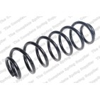 Ressort de Suspension Arrière Pour Ford Tourneo Transit 1849446 EY16-5560-BA