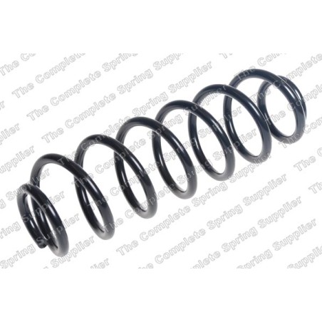 Ressort de Suspension Arrière Pour Ford Tourneo Transit 1849446 EY16-5560-BA