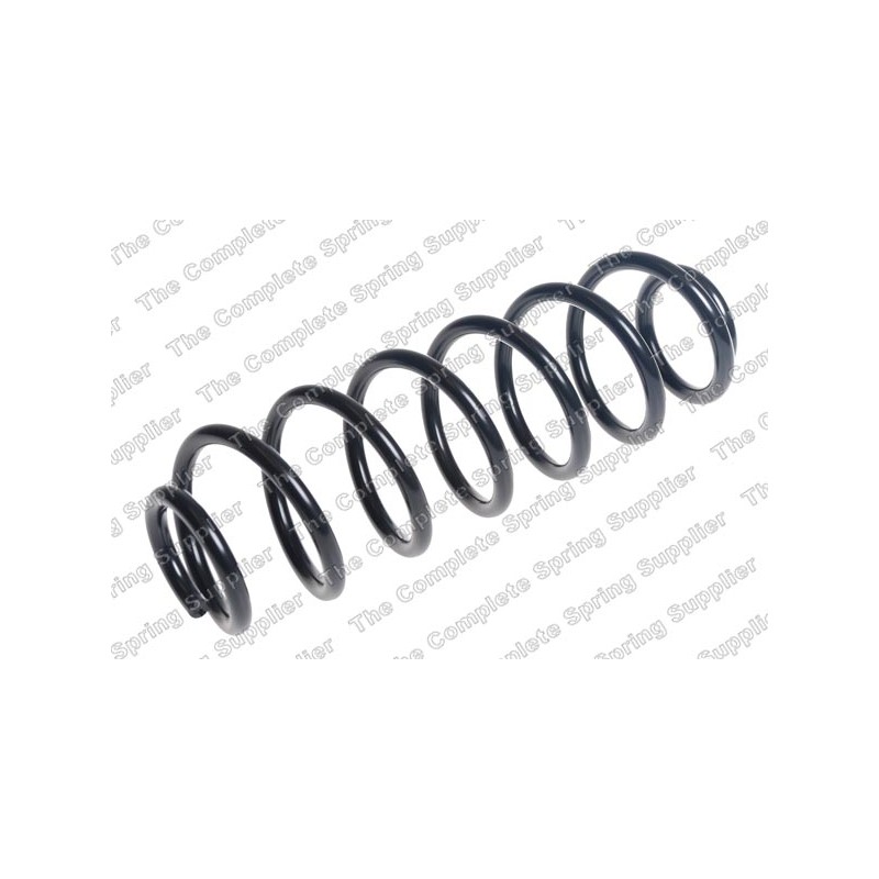 Ressort de Suspension Arrière Pour Ford Tourneo Transit 1849446 EY16-5560-BA