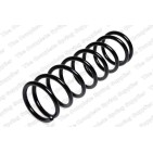Ressort de Suspension Arrière Pour Ford Focus 1061638 1061641 1064134 1064137