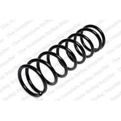 Ressort de Suspension Arrière Pour Ford Focus 1061638 1061641 1064134 1064137