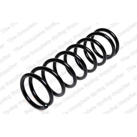 Ressort de Suspension Arrière Pour Ford Focus 1061638 1061641 1064134 1064137