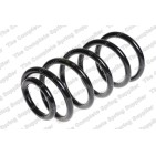Ressort de Suspension Arrière Pour Hyundai Santa Fé II 553302B201 553302B211