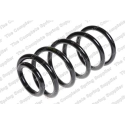Ressort de Suspension Arrière Pour Hyundai Santa Fé II 553302B201 553302B211