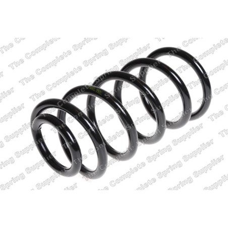 Ressort de Suspension Arrière Pour Hyundai Santa Fé II 553302B201 553302B211