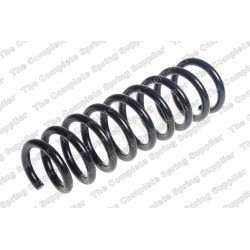 Ressort de Suspension Arrière Pour Hyundai ix35 Kia Sportage 553502Y200