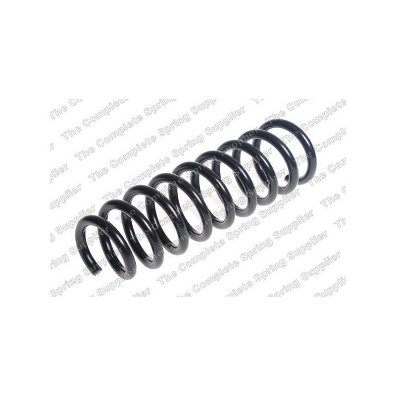 Ressort de Suspension Arrière Pour Hyundai ix35 Kia Sportage 553502Y200