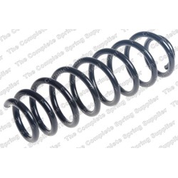 Ressort de Suspension Arrière Pour Hyundai i30 55350G4DB0 55350G4DD0 55350G4FA0