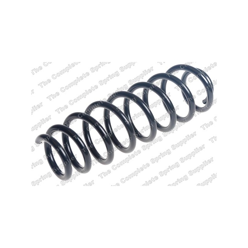 Ressort de Suspension Arrière Pour Hyundai i30 55350G4DB0 55350G4DD0 55350G4FA0