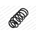 Ressort de Suspension Arrière Pour Kia Picanto 55330-07100