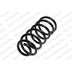 Ressort de Suspension Arrière Pour Kia Picanto 55330-07100