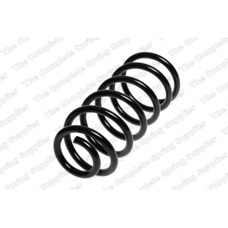 Ressort de Suspension Arrière Pour Kia Picanto 55330-07100