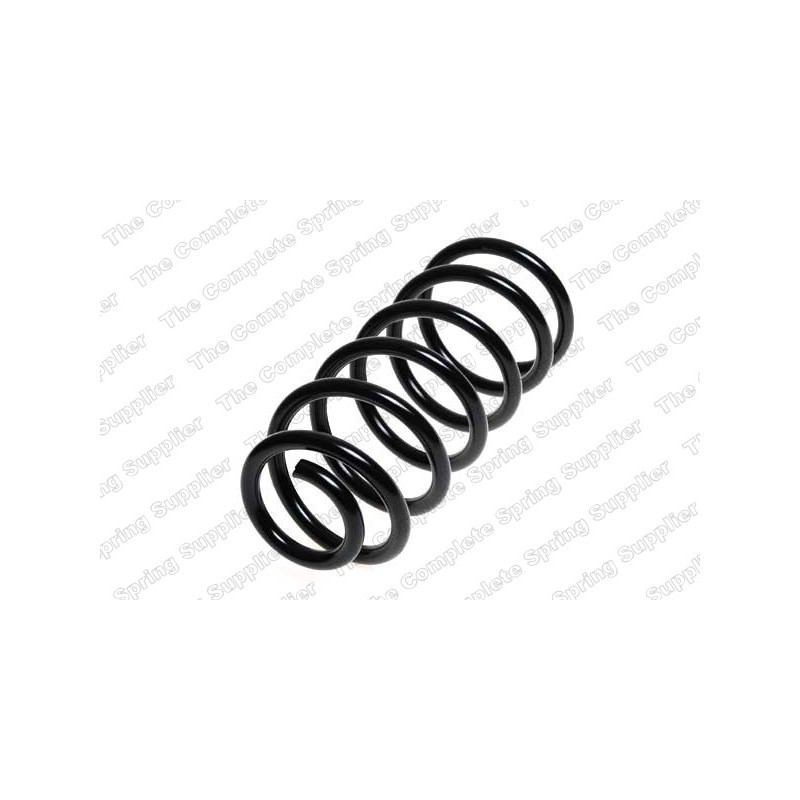 Ressort de Suspension Arrière Pour Kia Picanto 55330-07100