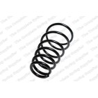 Ressort de Suspension Arrière Pour Hyundai Tucson Kia Sportage 55330-2E600