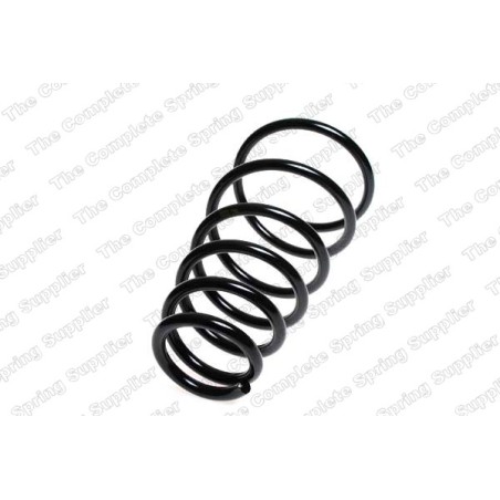Ressort de Suspension Arrière Pour Hyundai Tucson Kia Sportage 55330-2E600