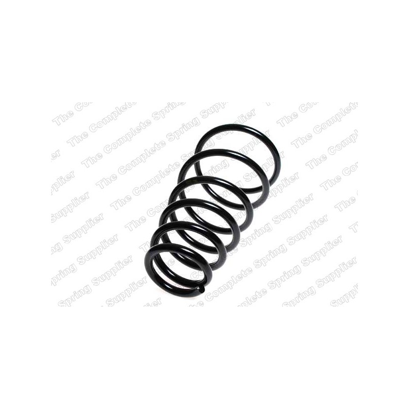 Ressort de Suspension Arrière Pour Hyundai Tucson Kia Sportage 55330-2E600