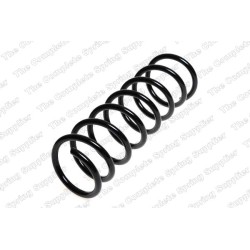 Ressort de Suspension Arrière Pour Mazda 3 BBM2-28-011B BBP3-28-011A