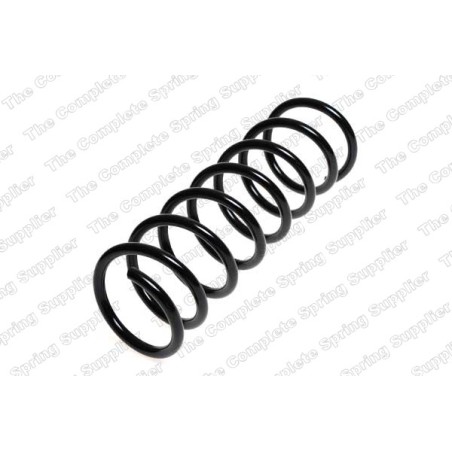 Ressort de Suspension Arrière Pour Mazda 3 BBM2-28-011B BBP3-28-011A