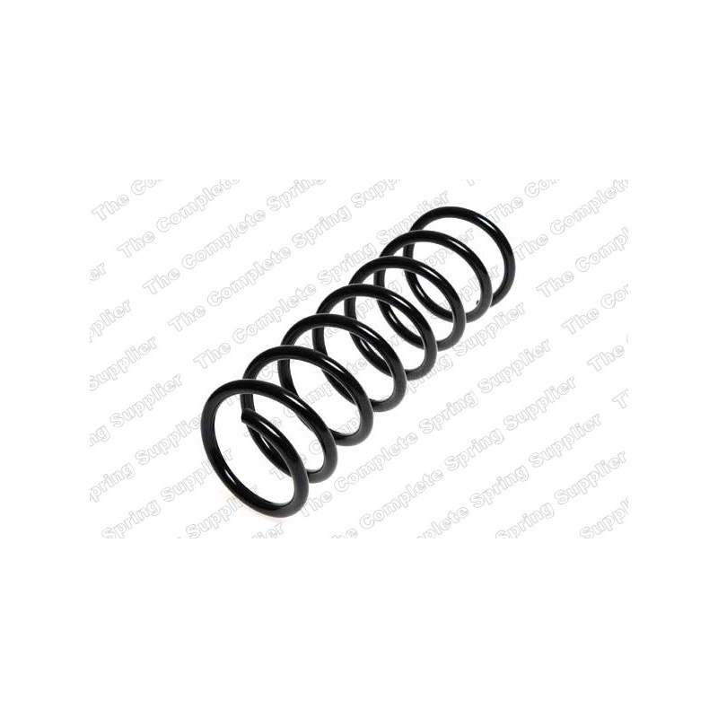 Ressort de Suspension Arrière Pour Mazda 3 BBM2-28-011B BBP3-28-011A
