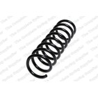 Ressort de Suspension Arrière Pour Mazda 5 CC30-28-011 CC33-28-011B CG4628011