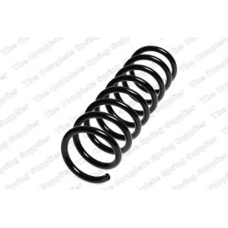 Ressort de Suspension Arrière Pour Mazda 5 CC30-28-011 CC33-28-011B CG4628011