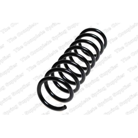 Ressort de Suspension Arrière Pour Mazda 5 CC30-28-011 CC33-28-011B CG4628011