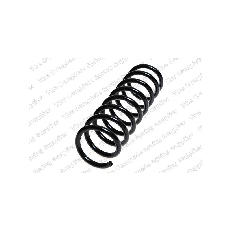 Ressort de Suspension Arrière Pour Mazda 5 CC30-28-011 CC33-28-011B CG4628011