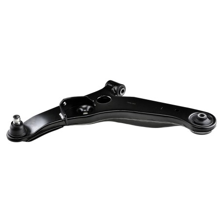 Triangle Bras De Suspension Avant Inférieur Gauche Pour Outlander I MR961391